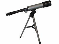 Телескоп-рефрактор - fgospostavki.ru - Нижневартовск