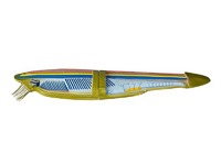 Модель ланцетника - fgospostavki.ru - Нижневартовск