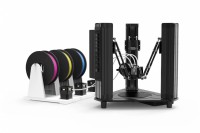 Учебная модульная станция Dobot MOOZ 3Z - fgospostavki.ru - Нижневартовск