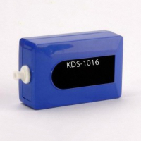 Датчик атмосферного давления-Барометр (KDS-1016) - fgospostavki.ru - Нижневартовск