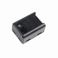 Датчик цвета Color Sensor RCS-10 - fgospostavki.ru - Нижневартовск