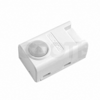 Датчик ИК-типа Passive IR Sensor PIR-10 - fgospostavki.ru - Нижневартовск