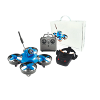 Ресурсный набор для FPV-полетов (направление радиоуправляемого авиамоделизма от первого лица) - fgospostavki.ru - Нижневартовск