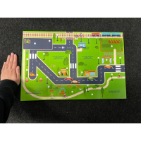 Дидактическая игра - Лэпбук - fgospostavki.ru - Нижневартовск