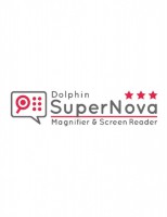 Программа экранного доступа SuperNova Magnifier & Screen Reader - fgospostavki.ru - Нижневартовск