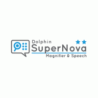 Программа экранного доступа SuperNova Magnifier & Speech - fgospostavki.ru - Нижневартовск