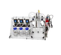 Робототехнический комплекс «Автоматический дозатор» - fgospostavki.ru - Нижневартовск