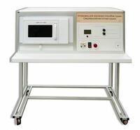 Установка для изучения различных способов сушки (сверхвысокочастотная)  - fgospostavki.ru - Нижневартовск