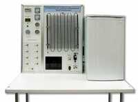 Типовой комплект учебного оборудования "Морозильник" - fgospostavki.ru - Нижневартовск