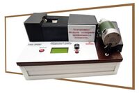 Учебный лабораторный модуль «Соединение с натягом» - fgospostavki.ru - Нижневартовск