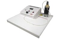 Учебная лабораторная установка «Экспериментальное определение концентрации паров горючей жидкости в технологических аппаратах закрытого типа при изменении температурных условий проведения процесса» - fgospostavki.ru - Нижневартовск