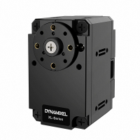 Интеллектуальный робототехнический привод DYNAMIXEL XL430-W250-T - fgospostavki.ru - Нижневартовск