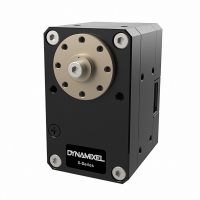 Интеллектуальный робототехнический привод DYNAMIXEL XM430-W350-R - fgospostavki.ru - Нижневартовск
