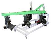 Учебный тренажер «Плуг» - fgospostavki.ru - Нижневартовск