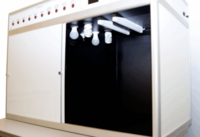 Лабораторный стенд «Эффективность и качество освещения» - fgospostavki.ru - Нижневартовск