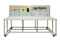 Учебный лабораторный стенд «Промышленные датчики механических величин» - fgospostavki.ru - Нижневартовск