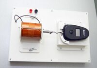 Сменная панель «Изоляционные материалы» - fgospostavki.ru - Нижневартовск