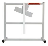 Комплекс "Изучение плоских фигур" - fgospostavki.ru - Нижневартовск