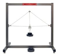 Комплекс «Устойчивость тонкостенных элементов конструкции фермы» - fgospostavki.ru - Нижневартовск