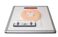 Комплекс "Изучение зубьев" - fgospostavki.ru - Нижневартовск