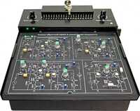 Базовая станция «ЭРГОН» - fgospostavki.ru - Нижневартовск