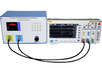 Лабораторная установка «Сложение гармонических колебаний» - fgospostavki.ru - Нижневартовск