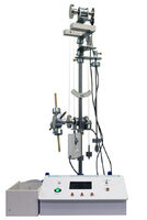 Лабораторная установка «Маятник универсальный» - fgospostavki.ru - Нижневартовск