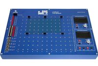 Универсальная учебная лаборатория «SuBaS Lite» - fgospostavki.ru - Нижневартовск