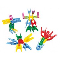 Скрепки гигантские - fgospostavki.ru - Нижневартовск