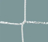 Сетка заградительная (нить 2,5 мм) (20х20 мм) - fgospostavki.ru - Нижневартовск