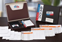 Факторный личностный опросник Кеттелла - fgospostavki.ru - Нижневартовск