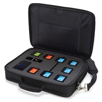 Модульная система экспериментов PROLog по географии (минимальный уровень для педагога) - fgospostavki.ru - Нижневартовск