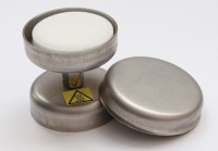 Подставка для сухого горючего - fgospostavki.ru - Нижневартовск