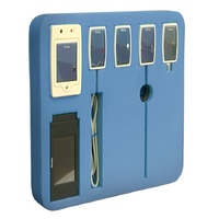 Модульная система экспериментов PROLog по биологии - fgospostavki.ru - Нижневартовск