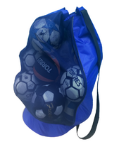 Сумка-баул для мячей - fgospostavki.ru - Нижневартовск