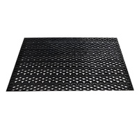 Противоскользящее покрытие - антикаблук - fgospostavki.ru - Нижневартовск