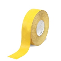 Полоса контрастная - fgospostavki.ru - Нижневартовск