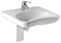 Раковина медицинская для инвалида - fgospostavki.ru - Нижневартовск