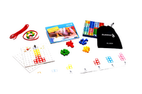Первые шаги с Нумикон для малышей (3-5 лет) - fgospostavki.ru - Нижневартовск
