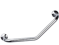 Поручень угловой - fgospostavki.ru - Нижневартовск