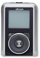 FM-передатчик Amigo T30 - fgospostavki.ru - Нижневартовск
