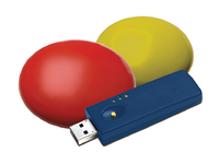 Ресивер для беспроводной связи - fgospostavki.ru - Нижневартовск