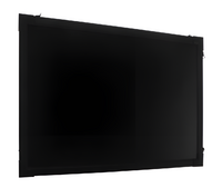 LED-панель светодиодная 60*40см с маркерами - fgospostavki.ru - Нижневартовск