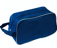 Сумка для спортивной обуви - fgospostavki.ru - Нижневартовск