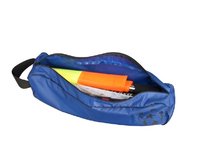 Набор судейский (в сумке) - fgospostavki.ru - Нижневартовск