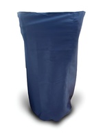 Мешок для прыжков (100x50 сантиметров) - fgospostavki.ru - Нижневартовск