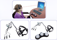 Адаптированная мышка в наборе - fgospostavki.ru - Нижневартовск