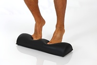 Воздушный балансир - fgospostavki.ru - Нижневартовск