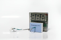 Датчик ультрафиолетового излучения с независимой индикацией (демонстрационный) - fgospostavki.ru - Нижневартовск