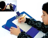 Наклонная доска для письма - fgospostavki.ru - Нижневартовск